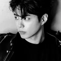 Park Bogum