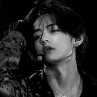 Kim taehuyng