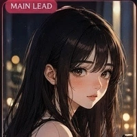 Miyu