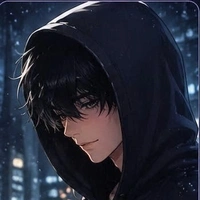Unknown