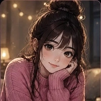 Aira