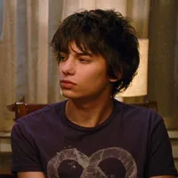 rodrick (LOL-)