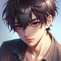 shuo
