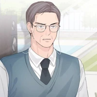 Mr. Rivera (FL Dad)
