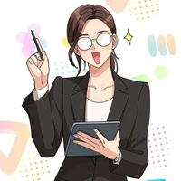 Reporter