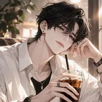 Sebastian