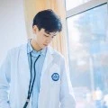 หมอเทียน