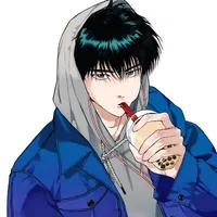 Fen