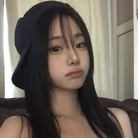 Serenya Mari Arcena