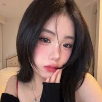 Vianney May Erela