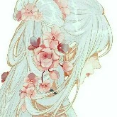 cuncubine Yue
