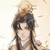 Xia Weijing