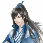 Li Yunzheng