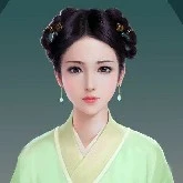 Luxi
