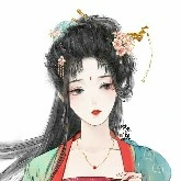 cuncubine Zhao
