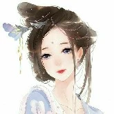cuncubine Wen