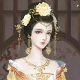 Li Yanxia