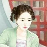 Suqian