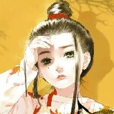 Xia Xiaojun