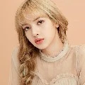 Lalisa Manoban