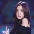 Kim Jisoo Waller