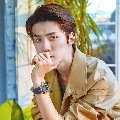 Sehun Manoban