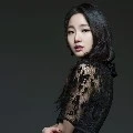 Kim Go Eun Manoban