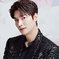 Lee Min Ho Manoban
