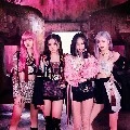 Blackpink