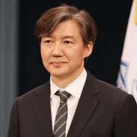 Professor 