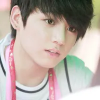 Kookie