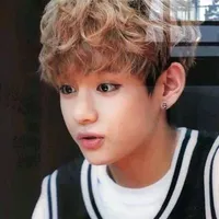 Taetae