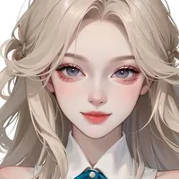 Elise