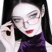 Prof.Vera
