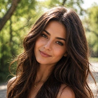Sofia Walker(FL bff)