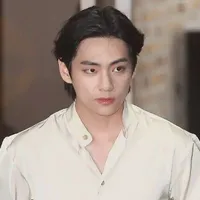 TAEHYUNG