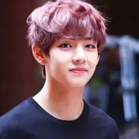 TAEHYUNG [PAST]