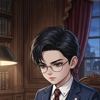 Rohan Voss
