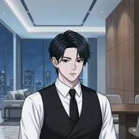 Maxmilian Voss