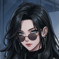 Mina  Voss