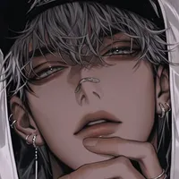 victor