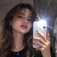 Drishti Rathor (fl bff/Reyan sister)
