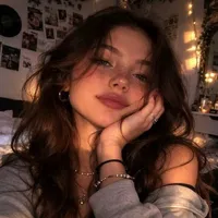 Nayra Pathani (fl bff)