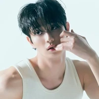 jaewon