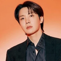 hoseok