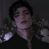 Victor Kane