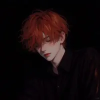 Nico Lumi