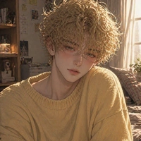 Eli Arden