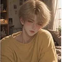 Eli Arden