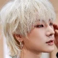 ซิง(ผู้รับใช้ซาน่า)